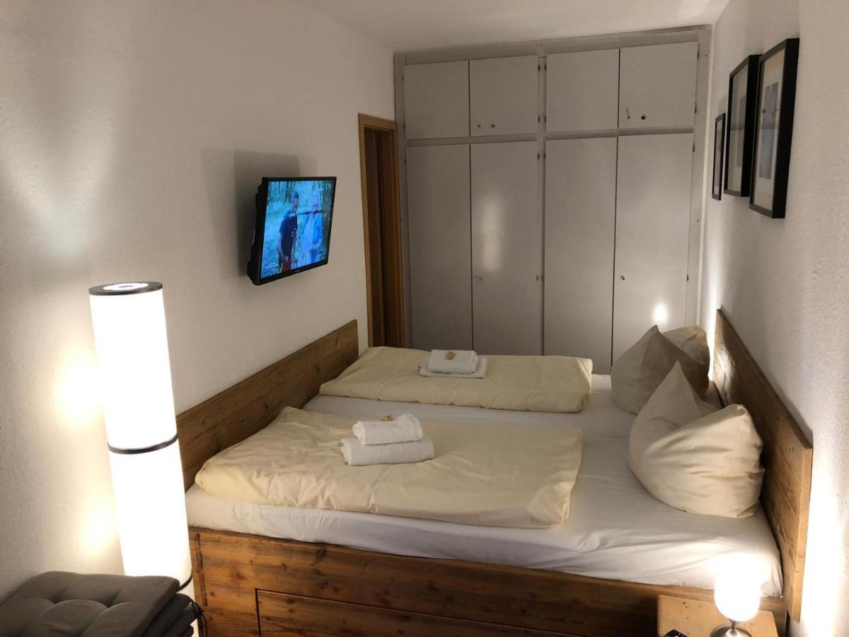 App 362 Panoramic Hohegeiss * Braunlage