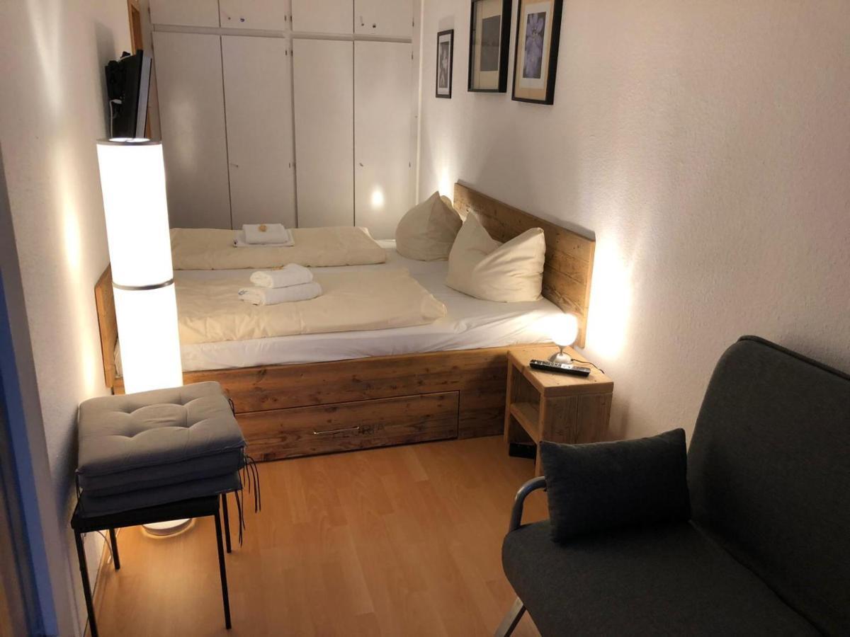 App 362 Panoramic Hohegeiss * Braunlage